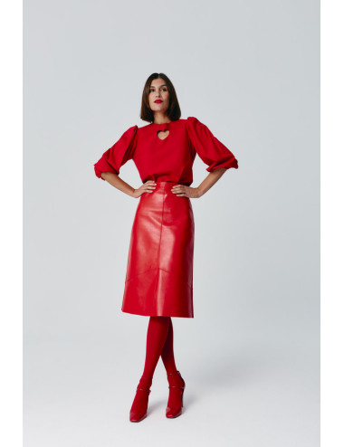 Julieta blouse
