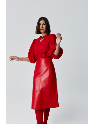 Julieta blouse