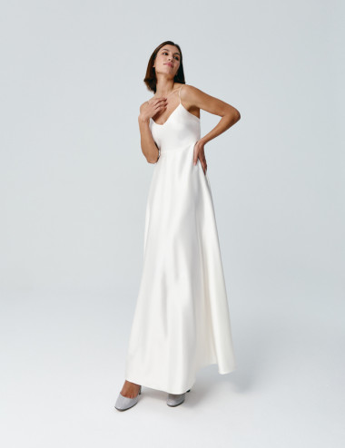 Vestido Carolyn -...