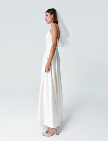 Vestido Carolyn -...
