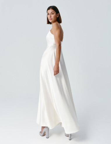 Vestido Carolyn -...