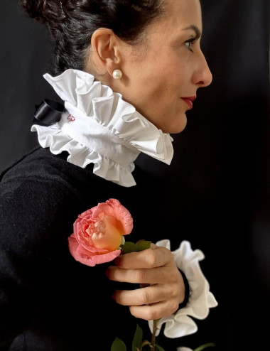 Gorguera Casilda